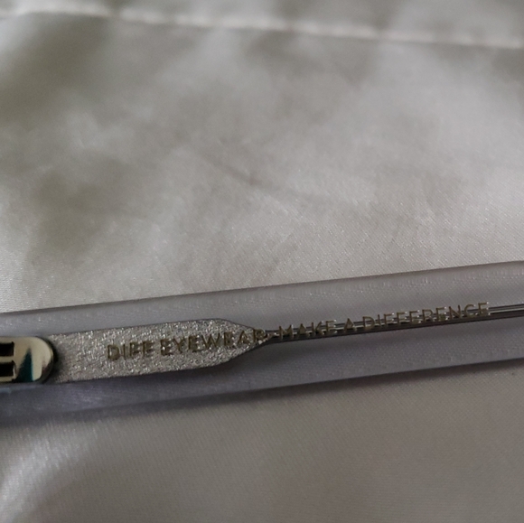 DIFF Eyewear Jagger Sunglasses - Picture 8 of 9